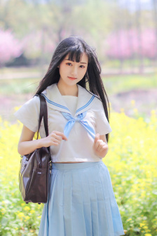 狂赌之渊第一季