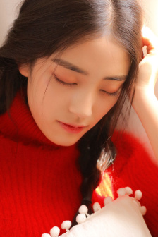 调教女仆3在线播放